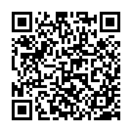 QR code for 357887