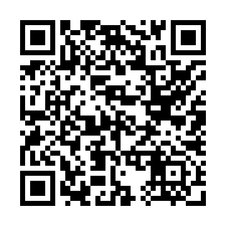 QR code for 357893
