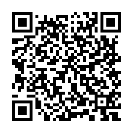 QR code for 357910