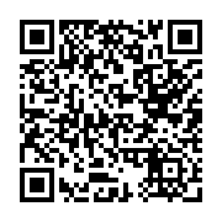 QR code for 357913