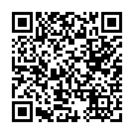 QR code for 357921