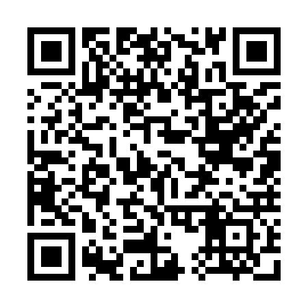 QR code for 357923