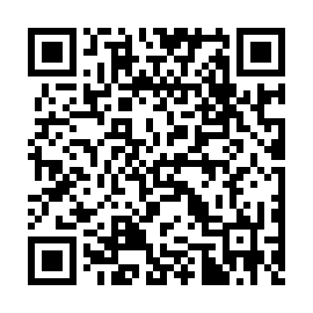 QR code for 357932