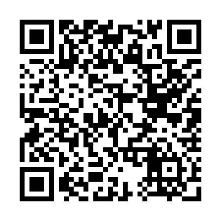 QR code for 357934