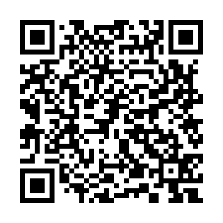QR code for 357935