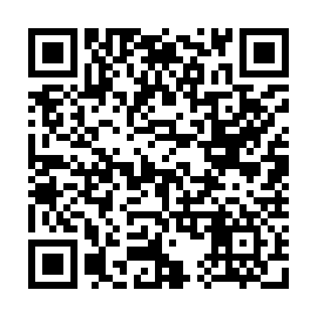 QR code for 357937