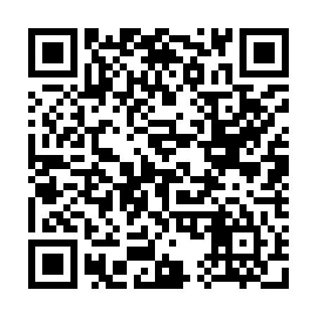 QR code for 357945