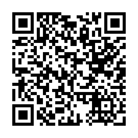 QR code for 357946