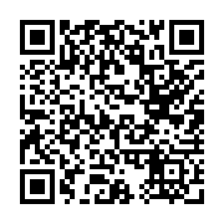 QR code for 357963