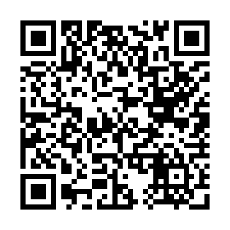 QR code for 357965