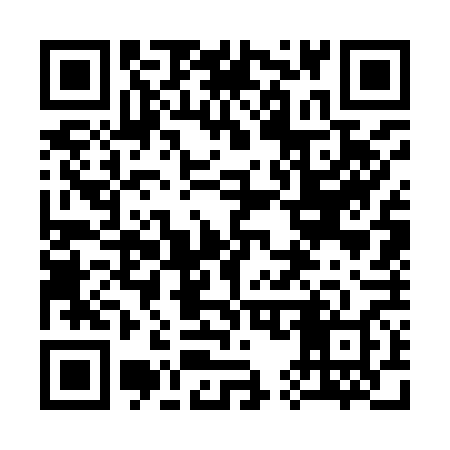 QR code for 357968