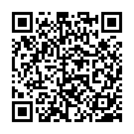 QR code for 357971