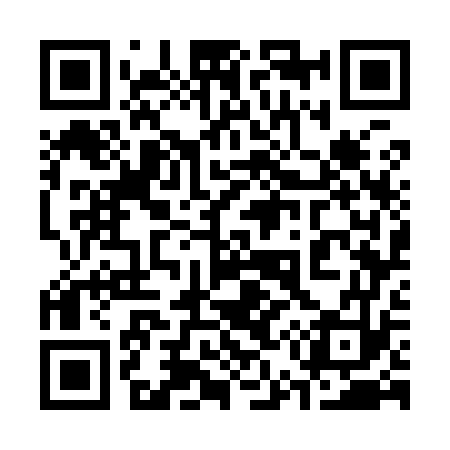 QR code for 357973