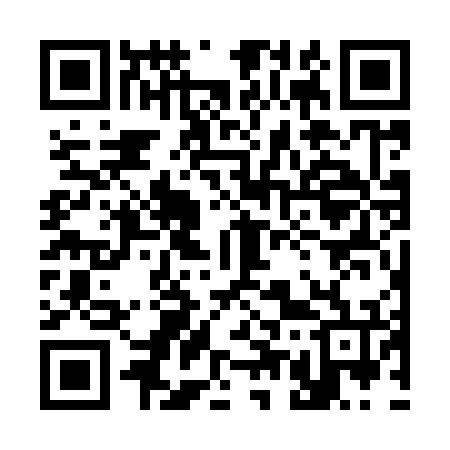 QR code for 357976