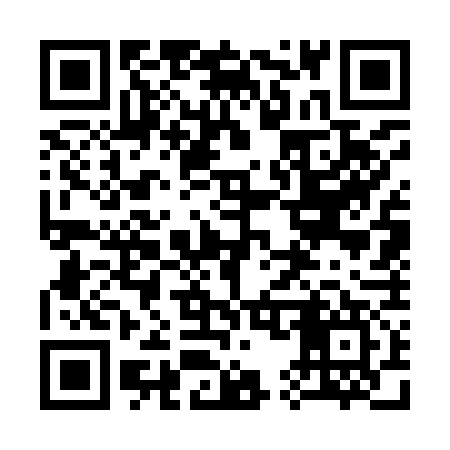 QR code for 357977
