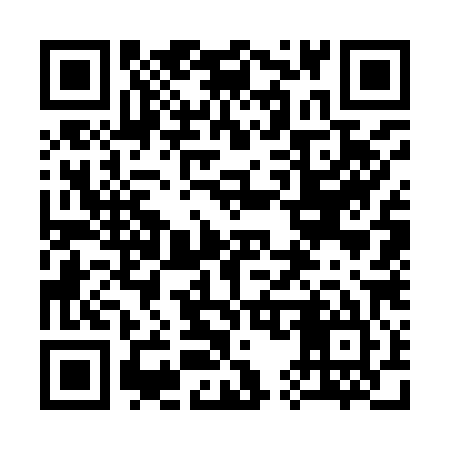 QR code for 357985