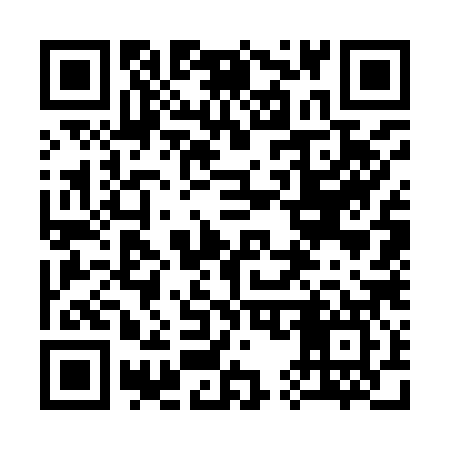 QR code for 357987