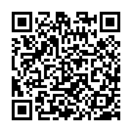 QR code for 358008