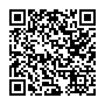 QR code for 358023