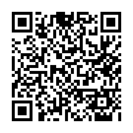 QR code for 358027