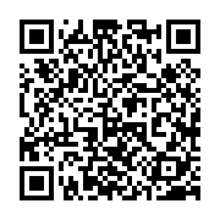 QR code for 358028