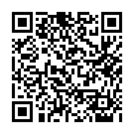 QR code for 358032