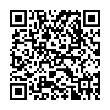 QR code for 358040