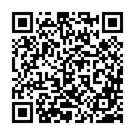 QR code for 358046