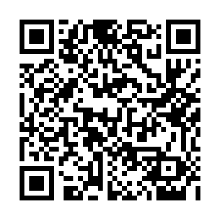 QR code for 358048