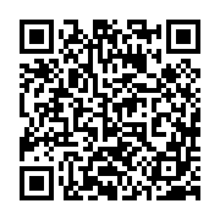QR code for 358052