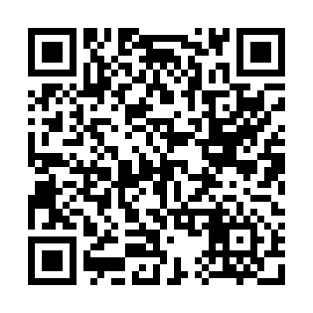 QR code for 358056