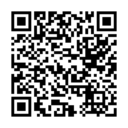 QR code for 358072
