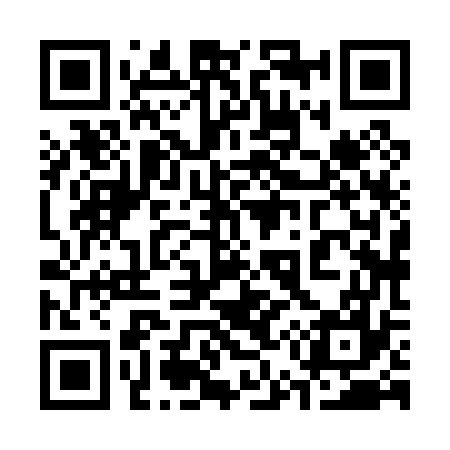 QR code for 358077