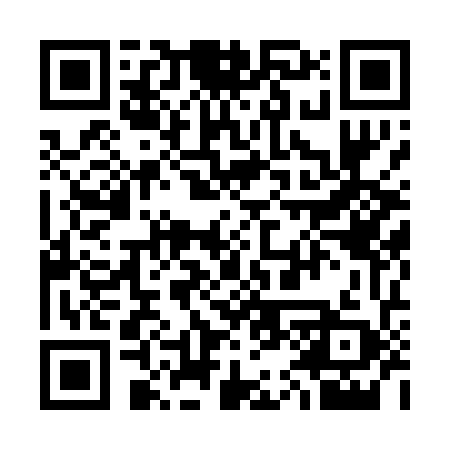 QR code for 358079