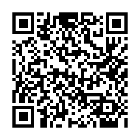 QR code for 358089
