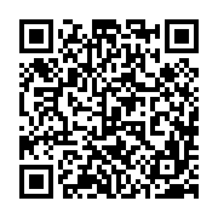 QR code for 358096