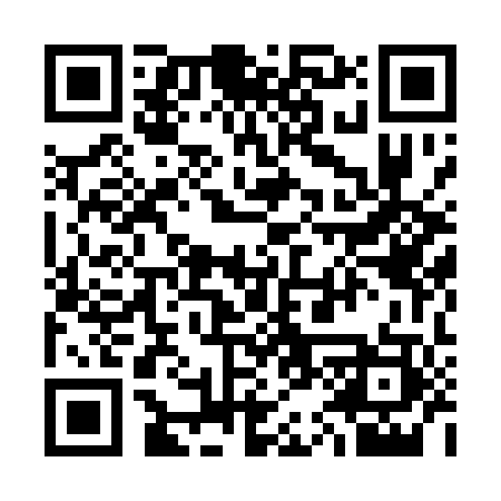 QR code for 358103
