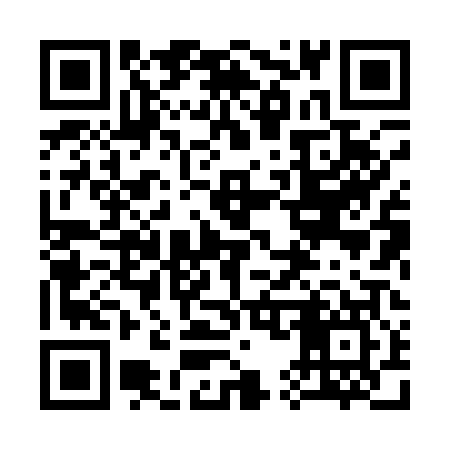 QR code for 358107