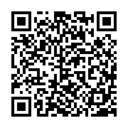QR code for 358115