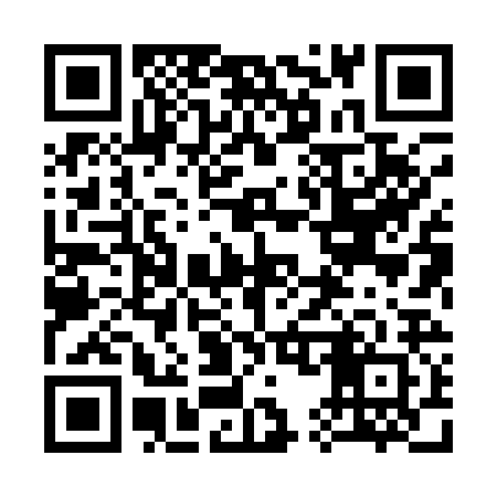 QR code for 358122