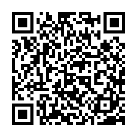 QR code for 358123