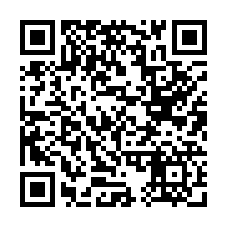 QR code for 358127
