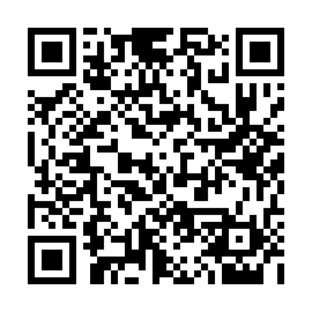 QR code for 358130