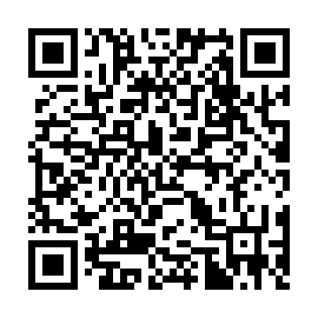 QR code for 358136