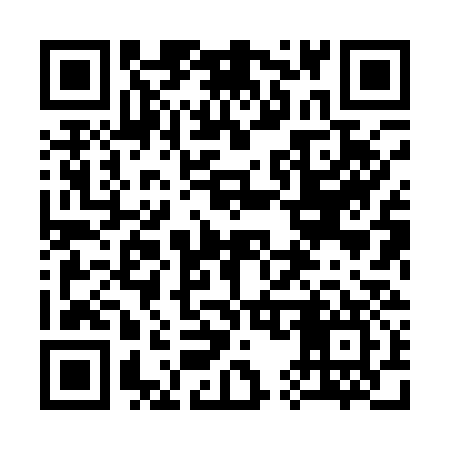 QR code for 358137