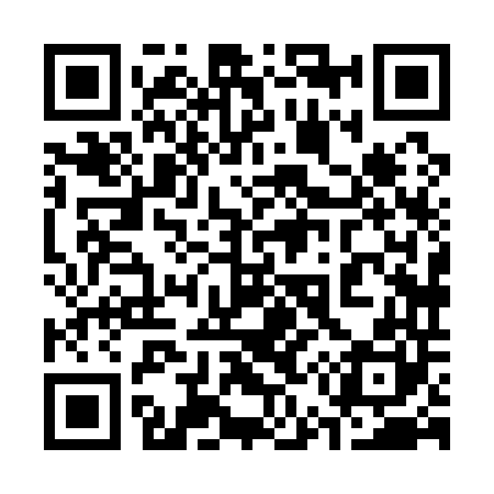 QR code for 358140