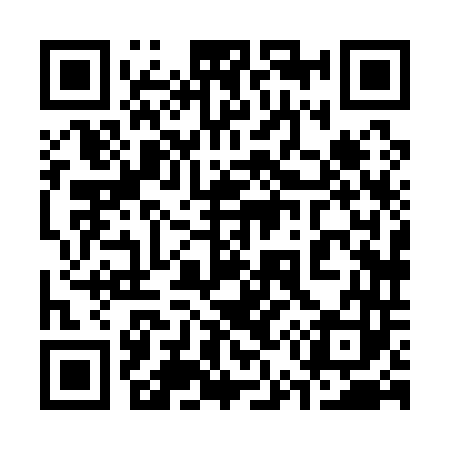 QR code for 358143