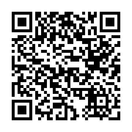 QR code for 358145