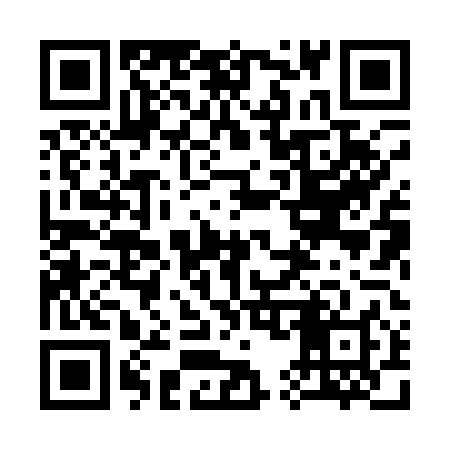 QR code for 358148