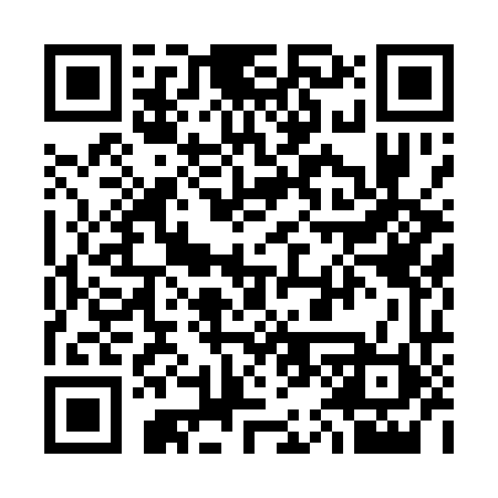 QR code for 358160